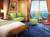 Suite:Penthouse with balcony.jpg